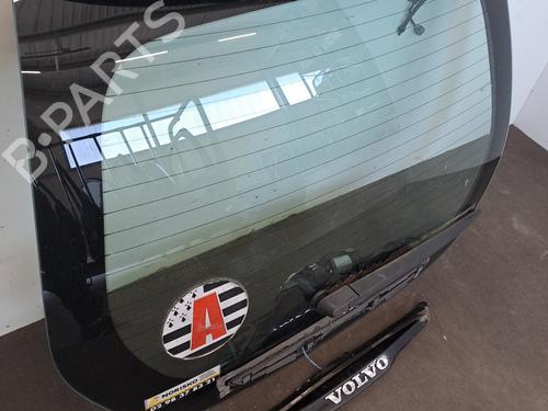 Tailgate VOLVO C30 (533) 1.6 D | BP28400716C6 
