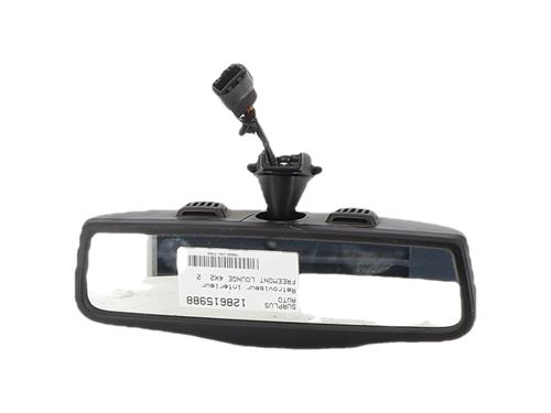 Rear mirror FIAT FREEMONT (345_) 2.0 JTD | BP37868837I6 - Image 4