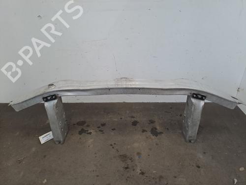 Used Front bumper reinforcement BMW 1 (F21) 114 d (95 hp) 29926784