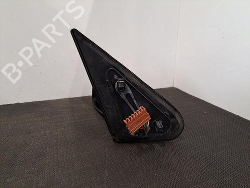 Used Left mirror PEUGEOT 306 Break (7E, N3, N5) 2.0 HDI 90 (90 hp) 28407827