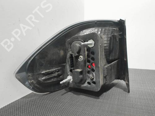 Right taillight FORD S-MAX (WA6) 1.8 TDCi | BP28399553C35 