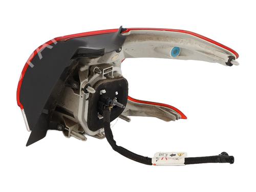 left-taillight-peugeot-2008-i-cu_-2013-36395348 main image