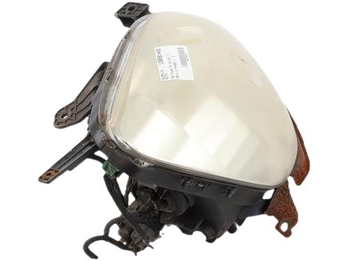 Used Right headlight Right headlight 37500842 37500842
