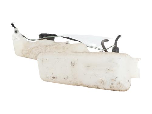 windscreen-washer-tank-dacia-lodgy-js_-2012-37794103 main image