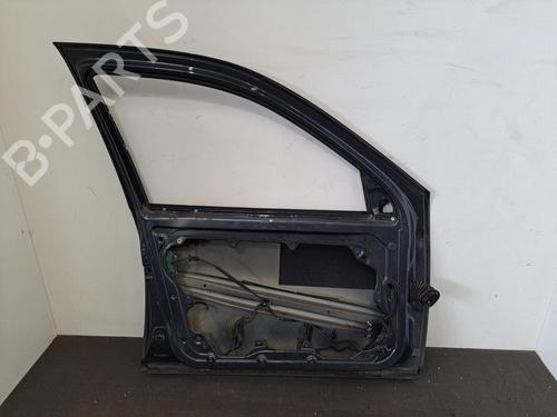 Left front door VW GOLF IV (1J1) 1.9 TDI | BP28402708C2 