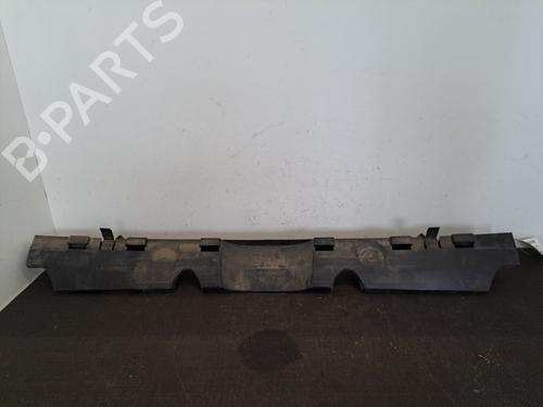 Used Rear bumper bracket RENAULT TWINGO II (CN0_) 1.5 dCi (CN0E) (64 hp) 28400834