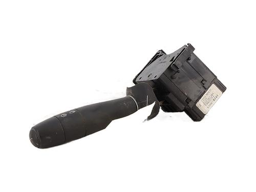 Steering column stalk RENAULT TRAFIC II Bus (JL) 2.0 dCi 90 (JL00, JL01, JL0H, JL0M, JL0P, JL0S) | BP33206238I23 - Image 2