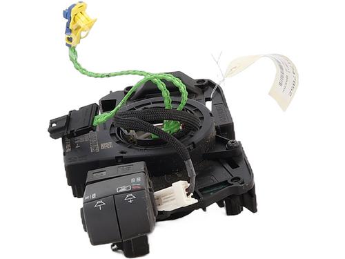 Used Squib airbag Squib airbag DACIA LOGAN MCV II TCe 90 (K8M1, K8MA, K8AC) (90 hp) 32710200 32710200