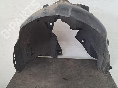 Used Wheel arch Wheel arch 36325457 36325457
