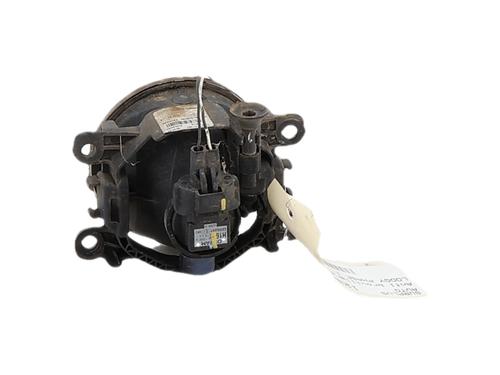 Right front fog light DACIA LODGY (JS_) 1.2 TCe (JSAY, JSM0) | BP37794101C31 - Image 3