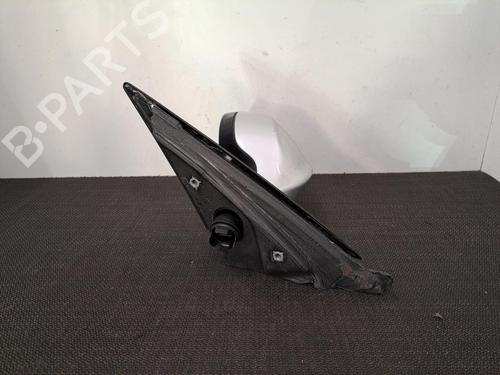 Left mirror BMW 3 (E90) 320 d | BP28390912C26 