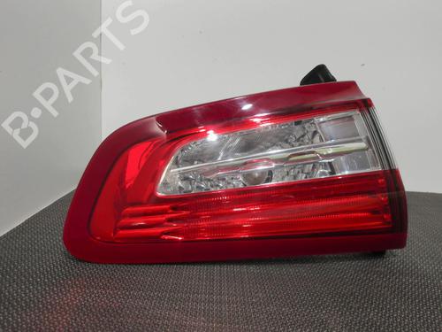 Left tailgate light DS DS 5 (KF_) 1.6 BlueHDi 120 | BP28393767C79 - Image 2