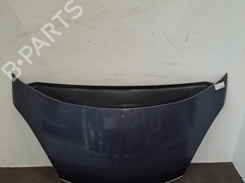 Used Hood Hood 39177470 39177470