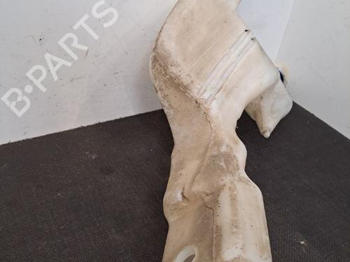 Windscreen washer tank FORD FIESTA VI (CB1, CCN) 1.25 | BP28409907C113