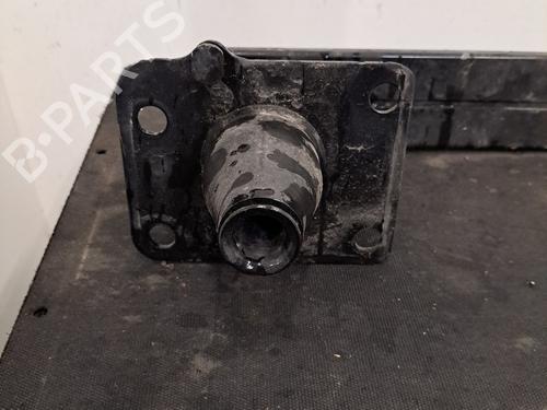 front-bumper-reinforcement-peugeot-3008-i-mpv-0u_-2009-2010-2011-2012-2013-2014-2015-2016-2017-32144340 main image