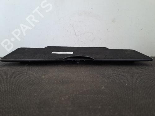 luggage-compartment-floor-citroen-c4-grand-picasso-ii-da_-de_-2013-28406869 main image