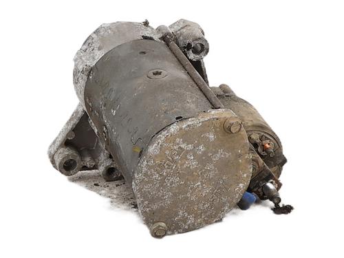 Starter PEUGEOT PARTNER Box Body/MPV 1.6 HDi | BP34413231M8  - Image 5