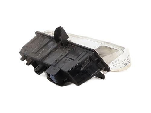 Used Left daytime light Left daytime light RENAULT CLIO IV (BH_) 1.5 dCi 75 (75 hp) 32479051 32479051