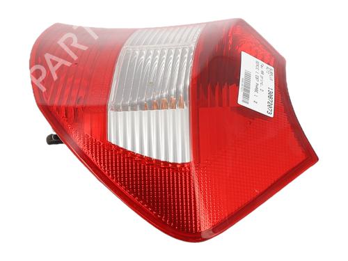 Right taillight BMW 1 (E87) 120 d | BP39387457C35 - Image 6