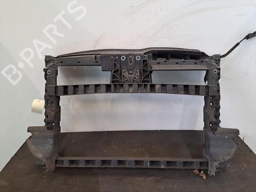 Frontplade/Frontkurv Frontplade/Frontkurv 39551668 39551668