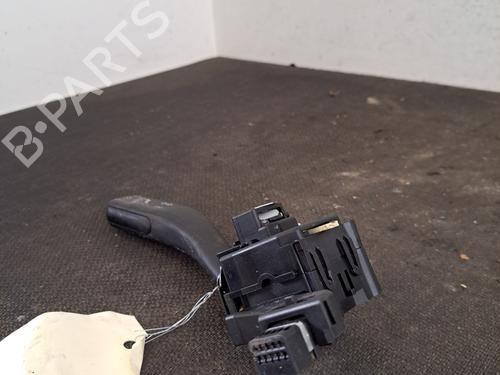 Switch VW GOLF VI (5K1) 1.6 TDI | BP30148487I30