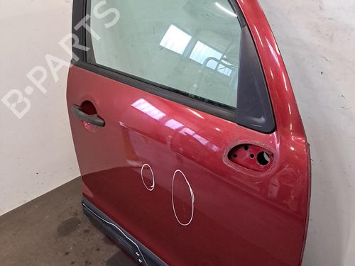 right-front-door-citroen-c3-picasso-sh_-2008-32373469 main image