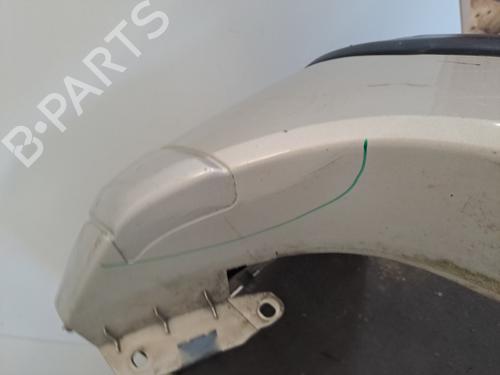 rear-bumper-citroen-c5-ii-break-re_-2004-2005-2006-2007-2008-28393259 main image