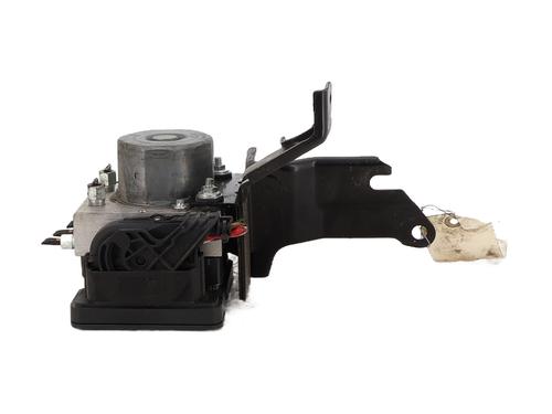 ABS pump NISSAN MICRA V (K14) 1.0 | BP34395785M43 - Image 4