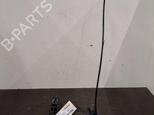 Used Rear right lock RENAULT ESPACE IV (JK0/1_) 2.0 dCi (JK01, JK02, JK1J, JK1K, JK1H) (150 hp) 30464268