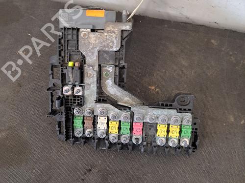 Electronic module CITROËN C4 II (NC_) 1.4 VTi 95 (NC8FP0) | BP35990986M83 - Image 2