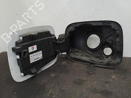 fuel-flap-citroen-c3-iii-sx-2016-30136475 main image