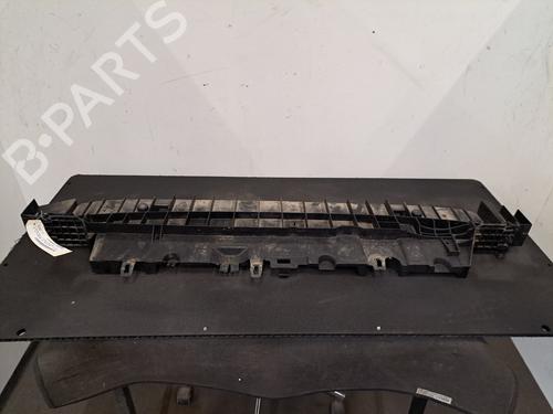 Tværbjælke CITROËN C3 III (SX) 1.2 THP 110 (SXHNPS, SXHNZT, SXHNZ6) (110 hp) 32314440