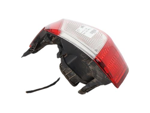 Used Right taillight Right taillight 37587996 37587996