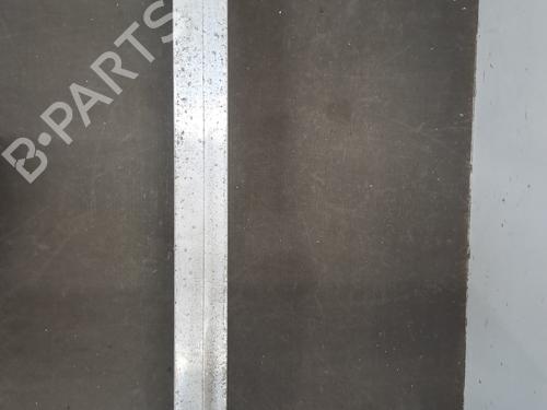 Used Rear bumper reinforcement PEUGEOT 308 II (LB_, LP_, LW_, LH_, L3_) 1.6 BlueHDi 120 (120 hp) 28406306