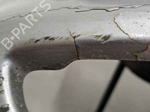 front-bumper-mazda-3-bl-2008-2009-2010-2011-2012-2013-2014-28395850 main image