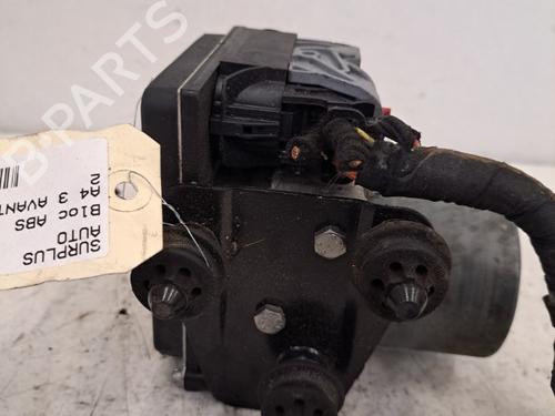 ABS pump AUDI A4 B8 Avant (8K5) 2.0 TDI | BP28404599M43 - Image 4