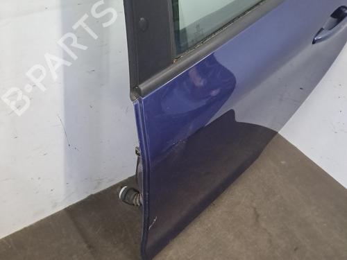 left-rear-door-peugeot-208-i-ca_-cc_-2012-2013-2014-2015-2016-2017-2018-2019-2020-2021-31028992 main image