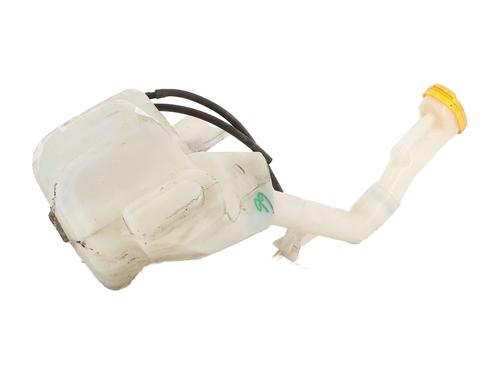 Used Windscreen washer tank RENAULT LAGUNA III (BT0/1) 1.5 dCi (BT00, BT0A, BT0T, BT1J) (110 hp) 32524112