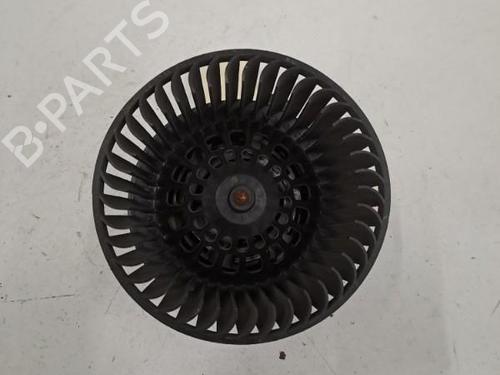 Heater blower motor PEUGEOT 208 I (CA_, CC_) 1.4 HDi | BP28390897M62