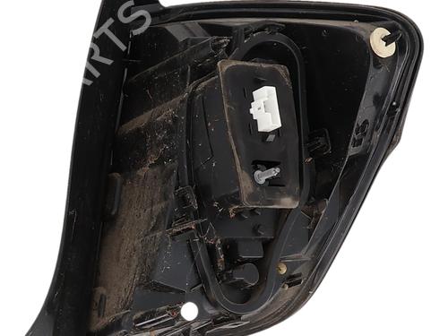 Left taillight CITROËN C3 II (SC_) 1.0 VTi 68 | BP37452996C34 - Image 5