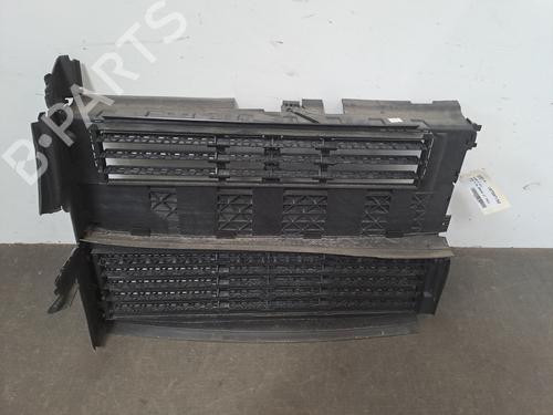 Used Electronic module PEUGEOT 308 SW III (FC_, FJ_, FR_, F4_, FN_) PureTech 130 (FRHNSL, FRHNST) (131 hp) 28406202