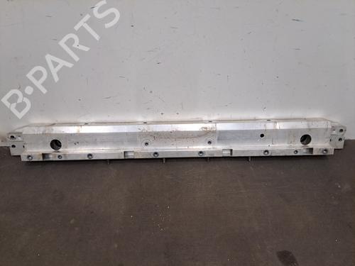 Used Crossmember LAND ROVER RANGE ROVER EVOQUE (L551) 2.0 D150 (150 hp) 29707913