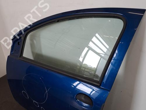 Left front door CITROËN C1 (PM_, PN_) 1.0 | BP28400809C2 