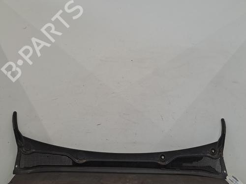 Scuttle panel RENAULT CLIO V (B7_) 1.0 TCe 100 (B7MT) | BP40056215C110 - Image 3