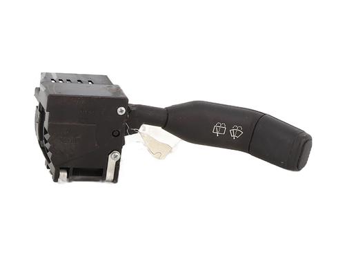 Rattstammestilk RENAULT CLIO I (B/C57_, 5/357_) 1.2 (5/357Y, 5/357K) (58 hp) 31269487