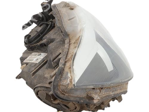 Right headlight BMW 1 (F21) 114 i | BP38063564C29 - Image 5