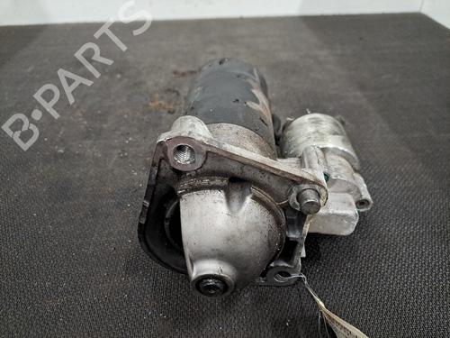 Used Starter Starter VOLVO XC90 I (275) D5 AWD (163 hp) 28409504 28409504