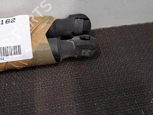 Used Tailgate lift support Tailgate lift support VW TOURAN (1T3) 1.6 TDI (105 hp) 28404154 28404154