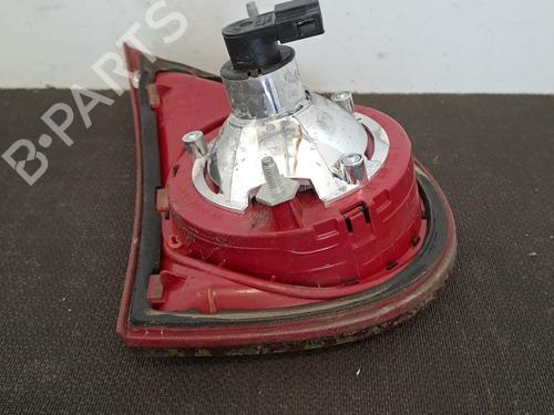 Used Right tailgate light Right tailgate light VW GOLF V (1K1) 1.9 TDI (105 hp) 28395427 28395427