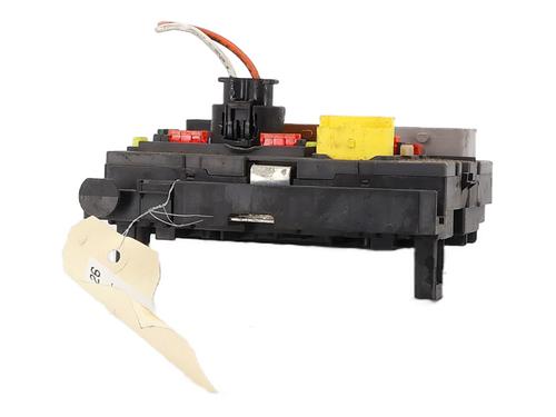 fuse-box-peugeot-5008-0u_-0e_-2009-2010-2011-2012-2013-2014-2015-2016-2017-32745250 main image